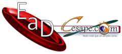 2009_logo_ead_inovation