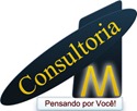 logo_consultoriam_JPEG