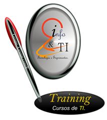 logo_infoeti_training